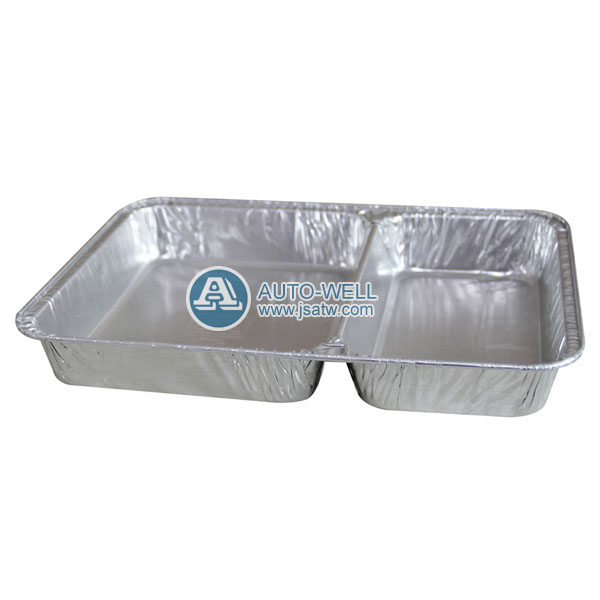 aluminum foil container 03