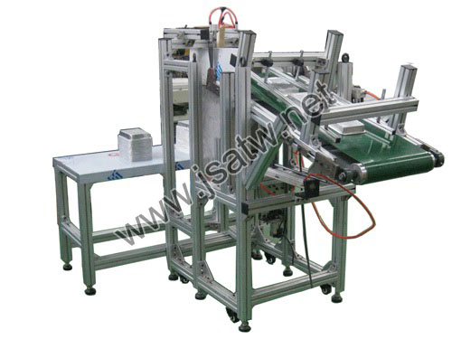counter and stacker 2