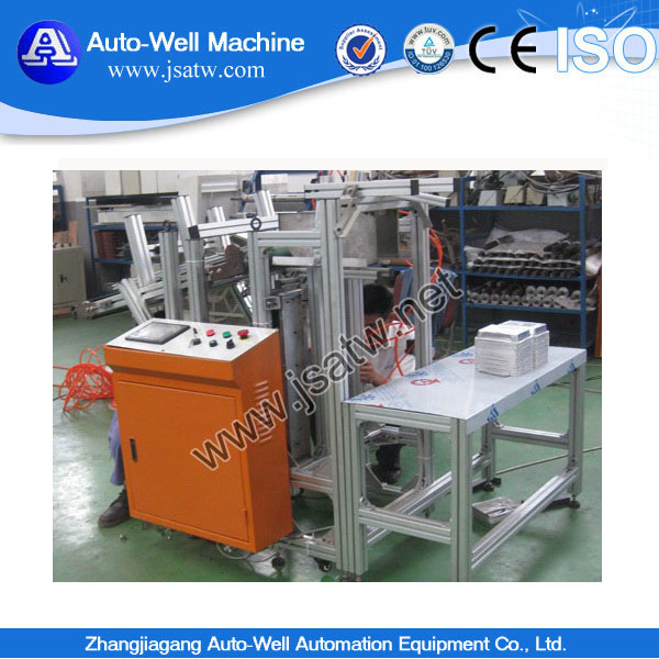 counter and stacker 3
