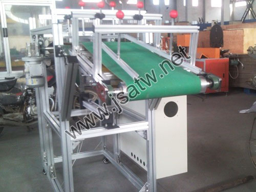 counter and stacker 4