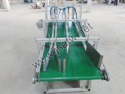 two-way stacker 01
