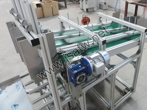 two-way stacker 02